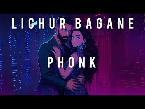 Mashuq Haque - LICHUR BAGANE PHONK | Pritom Hasan | Xefer [BANGLA PHONK]