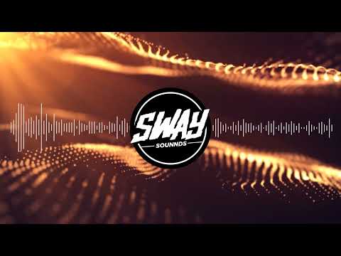 Ben Gerrans - London Lights