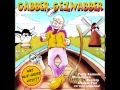 Avonturen van Ar en Bastiaan