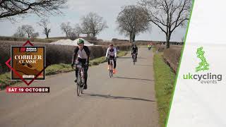 cycling sportives 2019