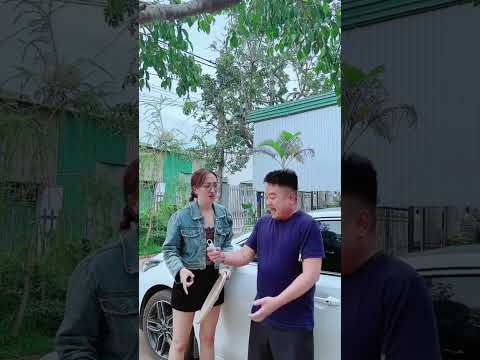 Là giấu diếm dữ chưa ? Ngày 03/08/2024