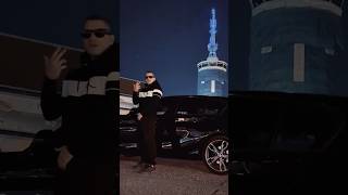 Countdown 23/10 ⛓️‍💥 #vlospa #bigmoves5 #shorts #2310