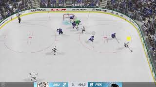 Ehokej_Liga