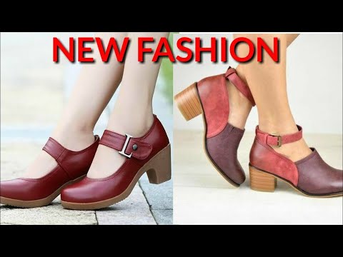 NEW LATEST FORMAL SHOES SANDAL DESIGN FOR LADIES