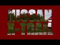 Nissan X-Trail Acenta