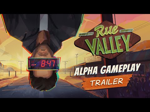 Trailer 3