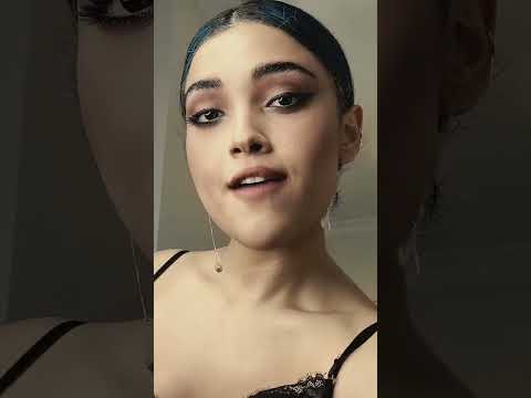 مای نیم ایز تیام