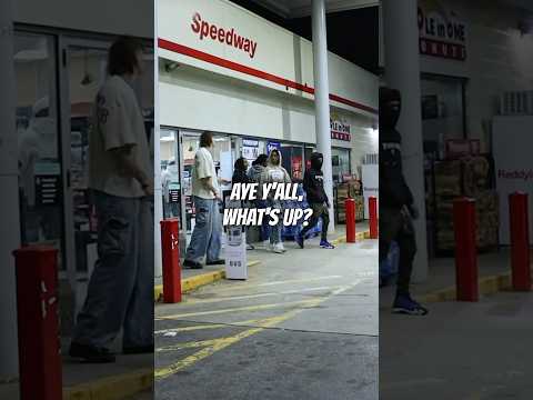rate his song, 🔥 or 🗑️? #gasstation #challenge #bandlab #freestyle