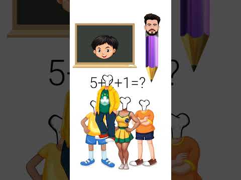 यह किसका Head है🤔। Ronaldo⚽ या Messi🤩 या Mbapee🥵 #viralvideo #trending #shorts