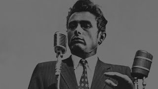 Who was President James Dean?