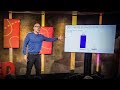 Understanding Modern Business and Technology