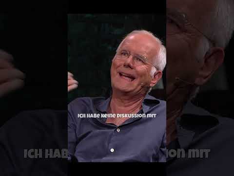 Redakteure mit Hornbrille im engen Höschen #haraldschmidt