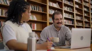 Día Mundial de las y los Docentes