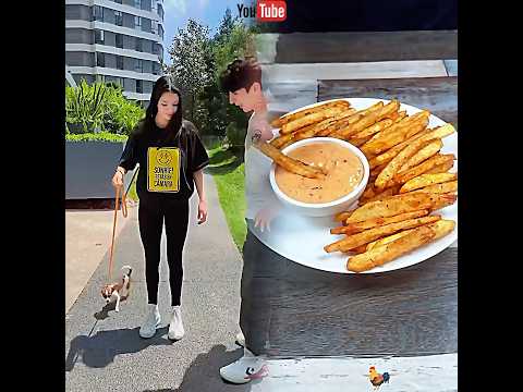 #humor We Couldn‘t Stop Laughing! Pranking Each Other with Caín Guzmán🤣 #goodhumor