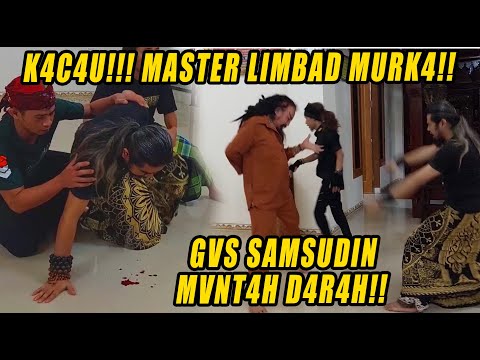 KUNTILANAK