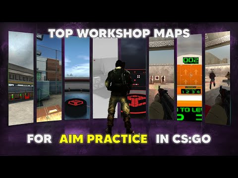 how to delete workshop maps csgo