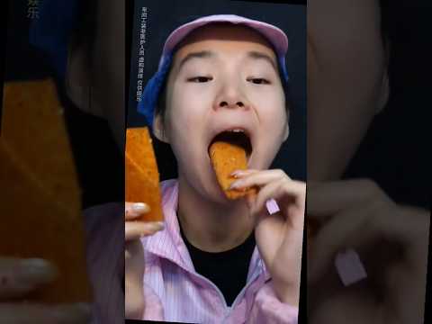 Spicy Snacks Thief🥷😲 New Viral Gadgets, Smart Appliances, Kitchen Utensils/Home Inventions #shorts