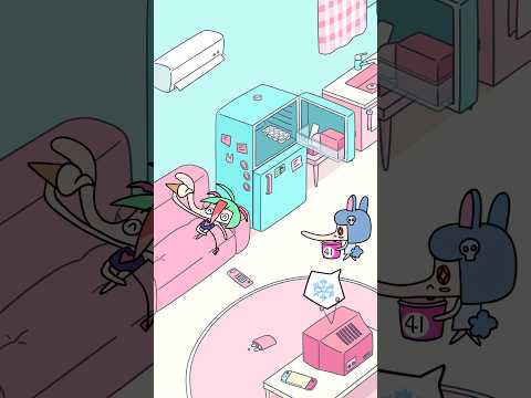 아이스 크림 🍦🍧 아이 스크림