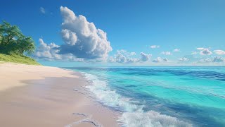 MÚSICA RELAJANTE PARA ALIVIAR EL ESTRES Y LA ANSIEDAD, MÚSICA PARA MEDITAR, MÚSICA PARA DORMIR