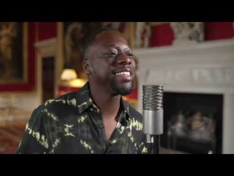 Backing Tracks Medley