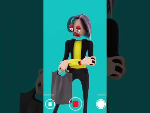 Ураааааааа 3 часть🥳 #fup #fuk #привет #Народ #3часть Видео не моё!!!