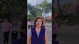 #8m #8march #mujeresconscientes #mujeres #viralvideo #shortvideo #parati #instagood