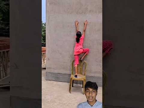 Introducing the "VitaWear SmartBand," a next-generation wearable gadget🎉