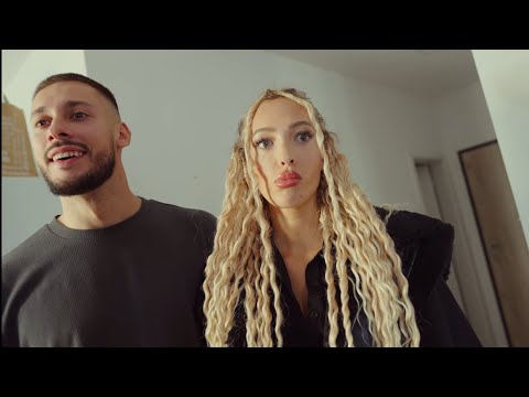 Keď ukážeš kamošom frajerku
