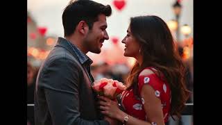 Χάρις Αλεξίου   Κίτρινη πόλη karaoke lina krinaki