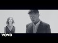 Adam Ďurica - Holubička (Official Music Video) Obrázok autora