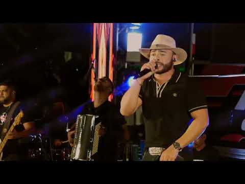 Buscapé Arreio de Ouro - Tanta Solidão (DVD Farra no Caminhão)