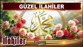 Hak yarattı alemi aşkına Muhammed'in / Yeni İlahiler / En Güzel İlahiler dinle