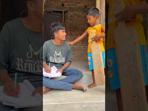 এতো মহা বিপদে পড়লাম।Bangla mini vloge। #shortsfeed #minivlog #dallyblog