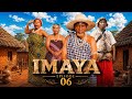 IMAYA EPISODE ( 06 ) TRADITIONAL MOVIE #Sandrahoficial#kiparabrand#clamvevo# kitalemkudesimba
