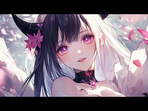 Gaming Music Mix ♫ Best Nightcore Songs Mix 2024 ♫ House, DnB, Trap, Bass, Dubstep NCS