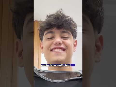 o que eu levo pra competição de KICKBOXING??