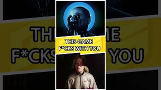 This Game Gets Darker Every Second | When Sirens Fall Silent