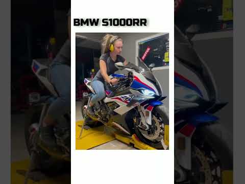 BMW S1000rr ? KTM Duke 1290 ?? #shortvideo #ytshorts #youtubeshorts #shorts