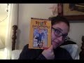 Pippi Longstocking Character and Plot