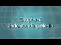 Understanding Media's Role and Impact