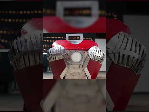 Most Expensive Fails Part 2!