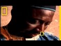Voodoo Practices and Beliefs in Benin