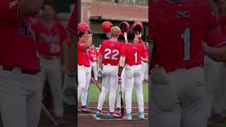 Back 2 Back Home Runs from Harper Gates & Jeffrey-Todd Darden (PrepBaseballTX)