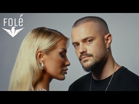 Ariana - My Lova