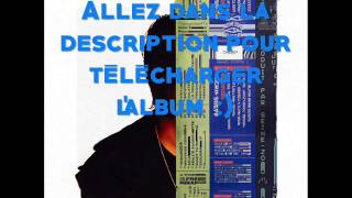 TÉLÉCHARGER RISIBLE AMOUR NEKFEU RISIBLE NEKFEU TÉLÉCHARGER AMOUR