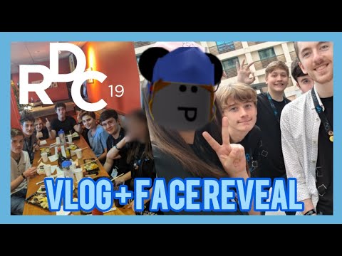 Roblox Face Codes 2019 07 2021 - glitch roblox face reveal