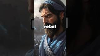 Temple Mount ancient legend leads to SHOCKING discovery 😲
