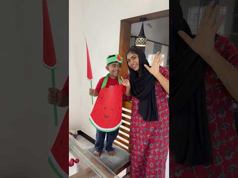 Same same but different 😍 അത് തന്നെ 🥳🤣