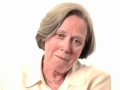 Influence and Encouragement in Science