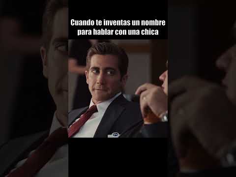 👉 De Amor y otras Adicciones | Escena Lisa